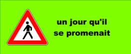 OLALA
