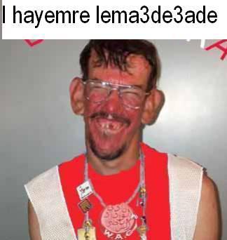 HAHAHAHA