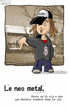 KELL EST TON STYLE