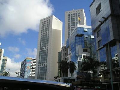                            la c  ma meilleur ville